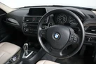 2015-bmw-1-series-16-118i-se-136bhp-5d-auto-small-19