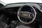 2023-kia-e-niro-ev-2-64-small-23