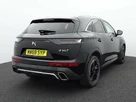 2018-ds-ds-7-crossback-16-puretech-performance-line-225ps-small-4