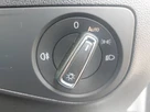 2024-volkswagen-tiguan-allspace-15-tsi-life-dsg-small-11