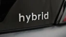 2022-hyundai-kona-16-gdi-premium-small-23