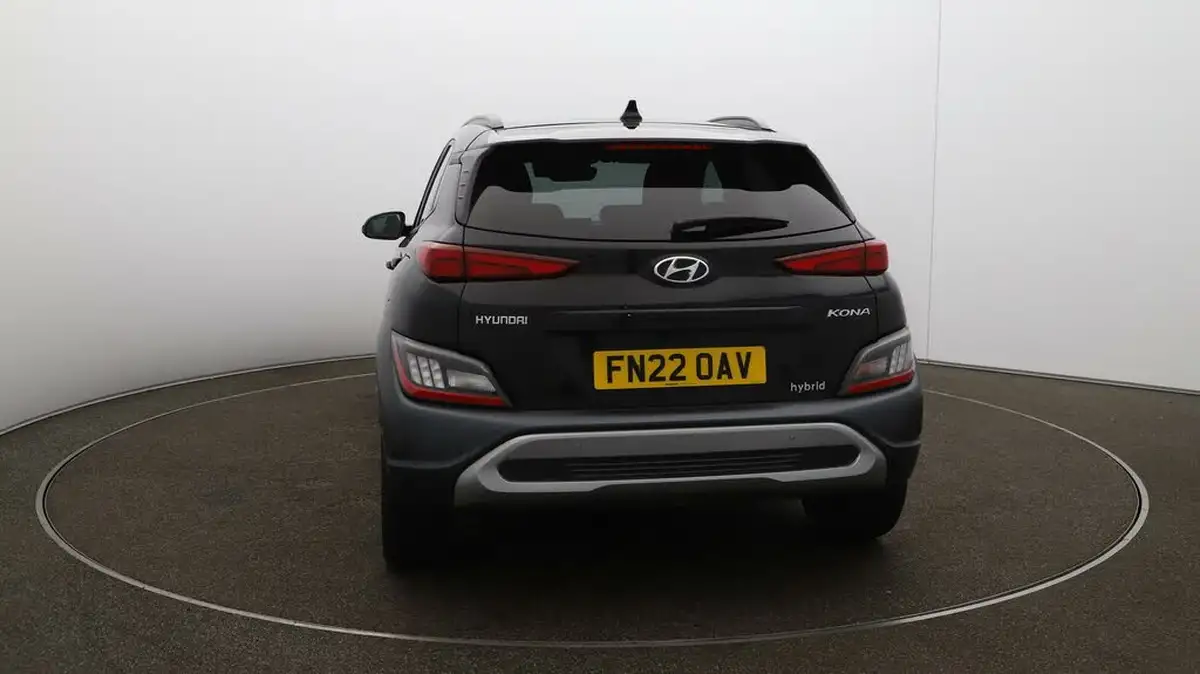 2022-hyundai-kona-16-gdi-premium-big-53