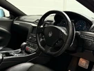 2015-maserati-granturismo-47-sport-mc-shift-small-12