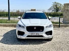 2017-jaguar-f-pace-30td-s-small-23