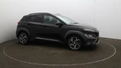 2022-hyundai-kona-16-gdi-premium-small-40