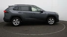 2020-toyota-rav4-25-vvt-i-icon-small-44