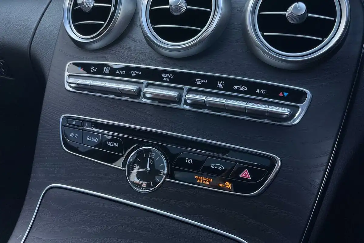 2017-mercedes-benz-c-class-20-c350e-amg-line-211ps-premium-plusss-estate-5d-auto-big-37