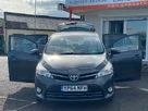 2015-toyota-verso-18-trend-small-16