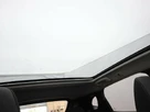 2023-nissan-qashqai-13-dig-t-n-connecta-160ps-auto-small-10