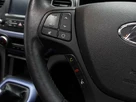 2017-hyundai-i10-12-premium-se-small-18