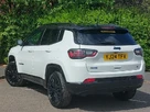 2024-jeep-compass-13-gse-s-small-1