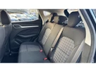 2022-mg-zs-suv-15-vti-tech-excite-small-23