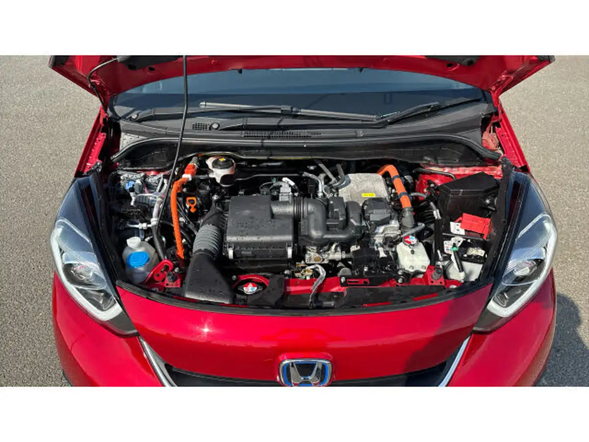 2021-honda-jazz-15-i-mmd-ex-107ps-big-29