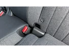 2021-honda-jazz-15-i-mmd-ex-107ps-small-16