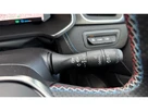 2025-renault-captur-16-esprit-alpine-small-34