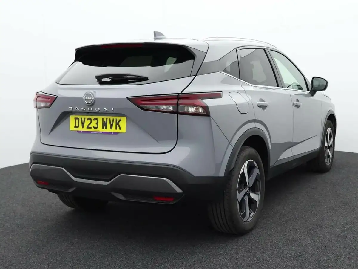 2023-nissan-qashqai-13-dig-t-n-connecta-160ps-auto-big-4