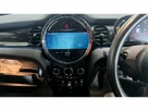 2022-mini-cooper-e-cooper-s-1-small-7