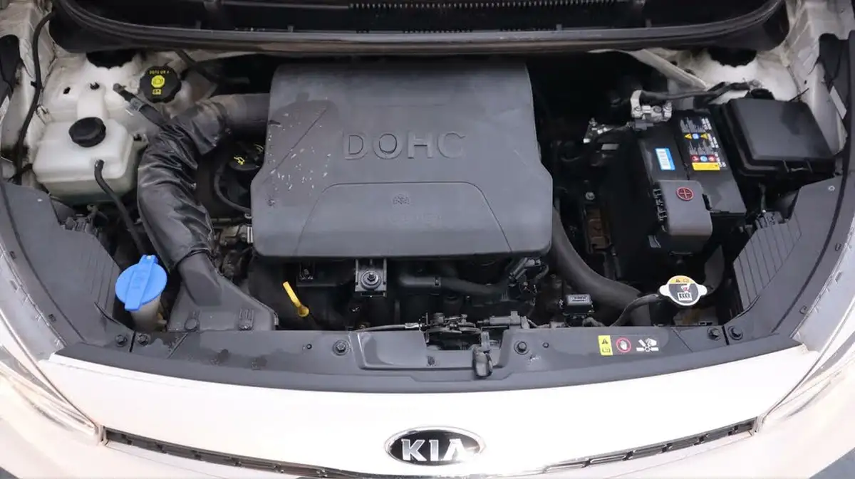 2019-kia-picanto-125-x-line-big-18