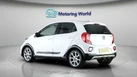 2019-kia-picanto-125-x-line-small-5