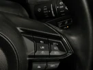 2021-mazda-cx-5-22td-se-l-nav-small-16