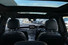 2017-mercedes-benz-c-class-20-c350e-amg-line-211ps-premium-plusss-estate-5d-auto-small-20