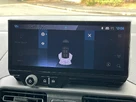 2024-peugeot-partner-15-bluehdi-professional-100pseu6d-small-25