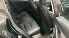 2020-tesla-model-3-e-performance-small-8
