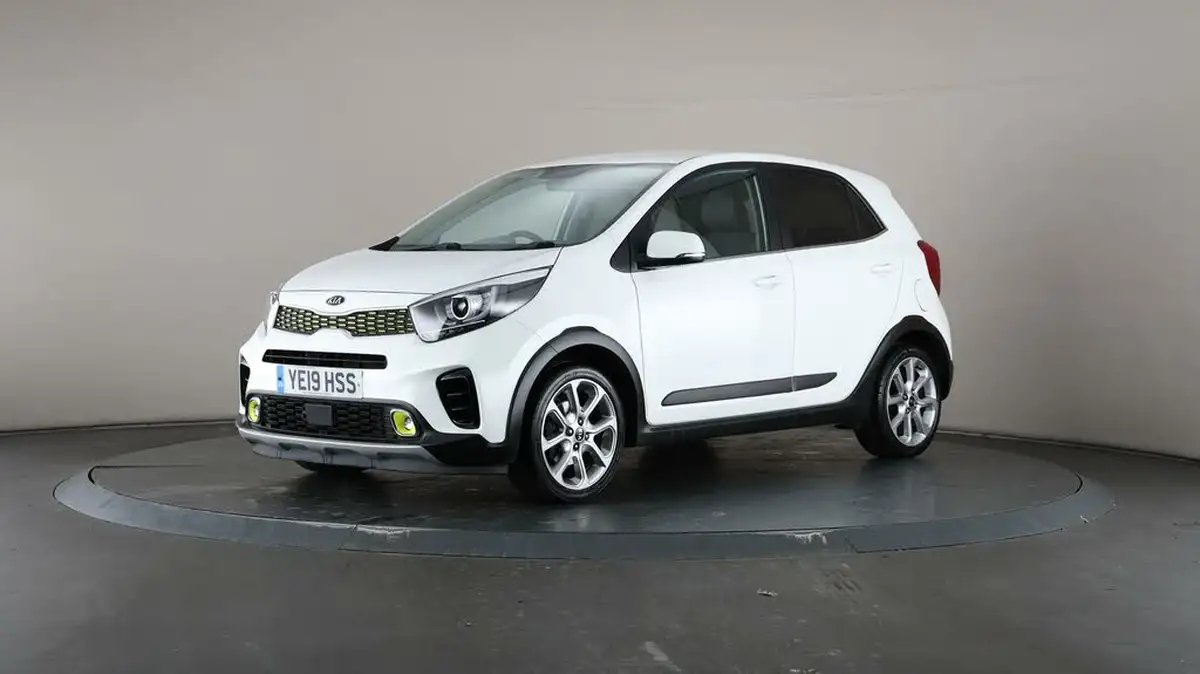 2019-kia-picanto-125-x-line-big-35