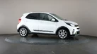 2019-kia-picanto-125-x-line-small-50