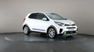 2019-kia-picanto-125-x-line-small-46