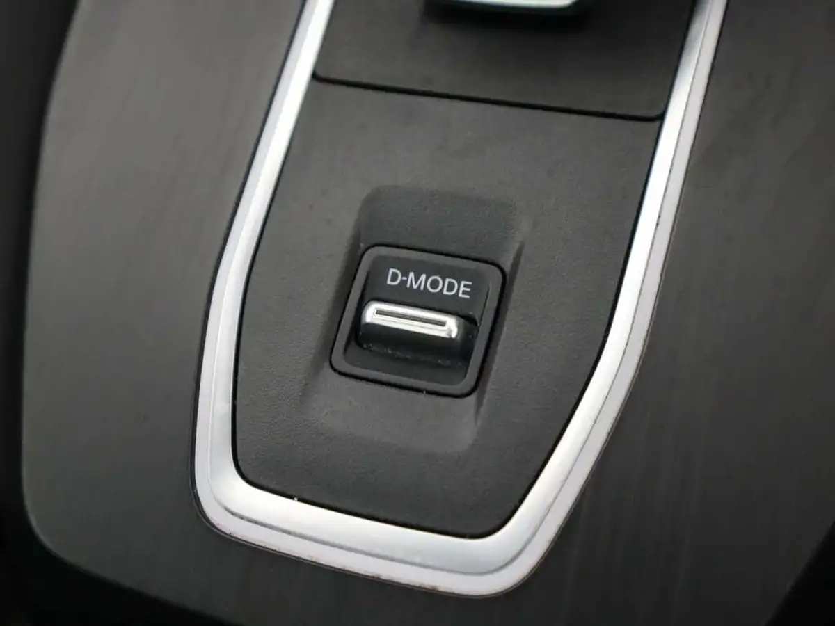2023-nissan-qashqai-13-dig-t-n-connecta-160ps-auto-big-23