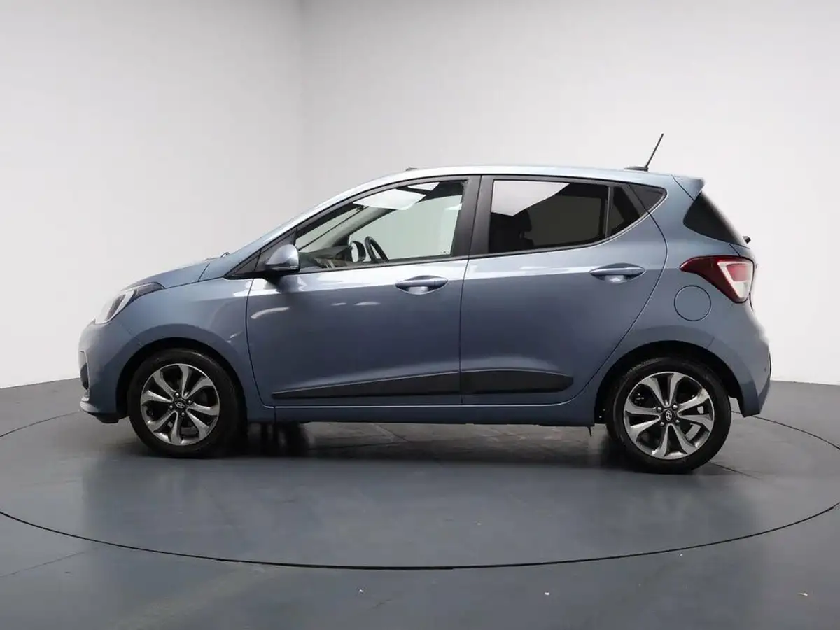 2017-hyundai-i10-12-premium-se-big-7