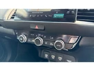 2021-honda-jazz-15-i-mmd-ex-107ps-small-40