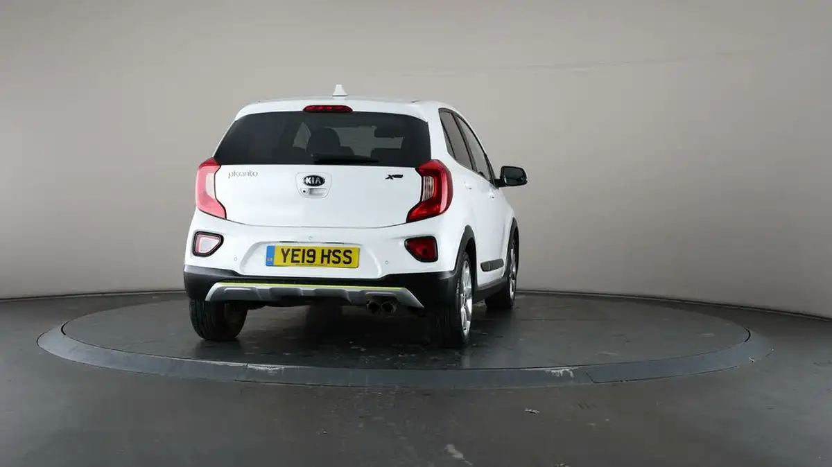 2019-kia-picanto-125-x-line-big-63