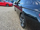 2016-bmw-4-series-20td-420d-sport-190bhp-ss-gran-coupe-5d-auto-small-50