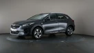 2022-kia-xceed-10-t-gdi-2-small-32