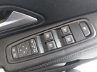 2023-dacia-duster-13-tce-journey-130bhp-small-16