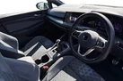 2020-volkswagen-golf-15-tsi-r-line-150ps-hatchback-5d-small-13