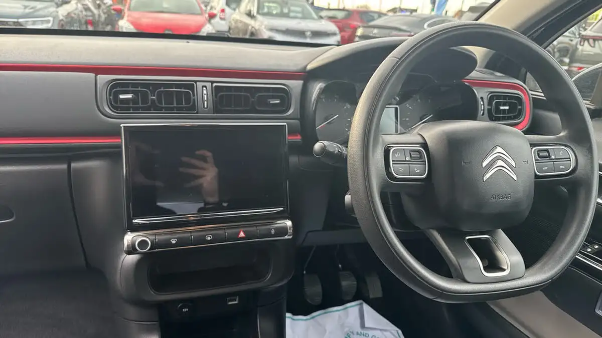 2022-citroen-c3-12-puretech-c-series-big-9