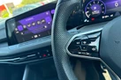 2020-volkswagen-golf-15-tsi-r-line-150ps-hatchback-5d-small-37
