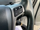 2015-toyota-verso-18-trend-small-41