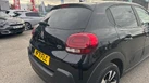2022-citroen-c3-12-puretech-c-series-small-44