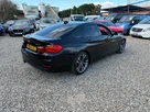 2016-bmw-4-series-20td-420d-sport-190bhp-ss-gran-coupe-5d-auto-small-6