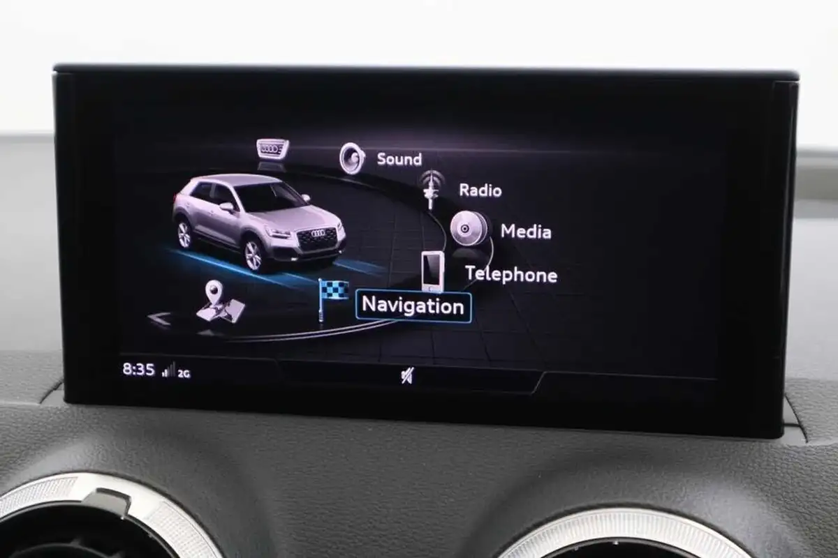 2024-audi-q2-15-35-tfsi-s-line-tronic-big-12