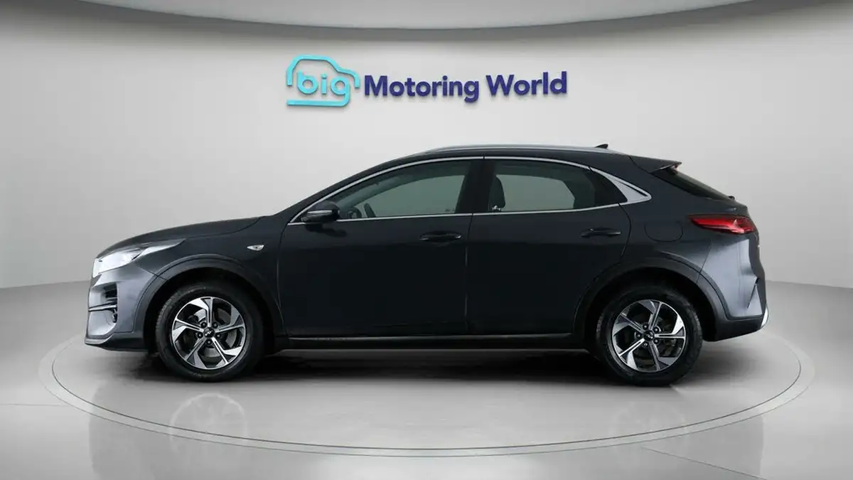 2022-kia-xceed-10-t-gdi-2-big-4