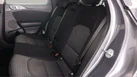 2022-kia-xceed-10-t-gdi-2-small-15