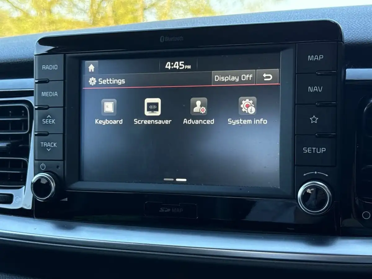 2019-kia-stonic-10-t-gdi-3-big-47
