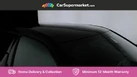2022-ds-ds-3-crossback-e-tense-bastille-small-20