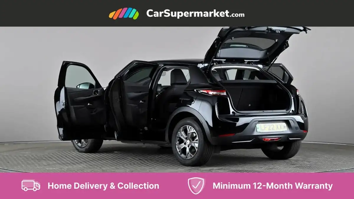 2022-ds-ds-3-crossback-e-tense-bastille-big-9