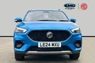 2024-mg-zs-suv-10t-gdi-exclusive-auto-small-1
